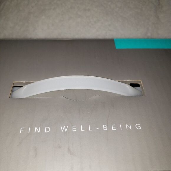 Naipo Massager  - Picture 5 of 7